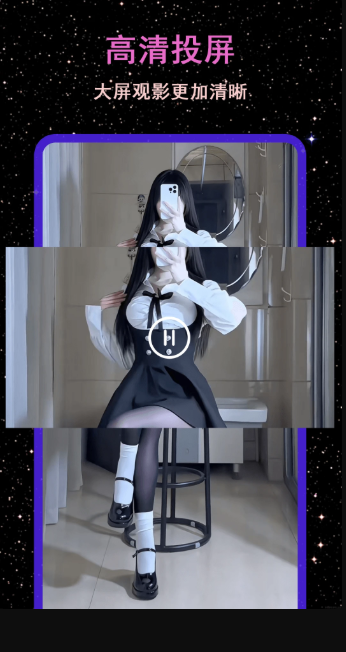 1764160790147683.png image.png