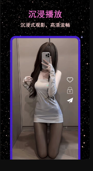 1764160812297205.png image.png