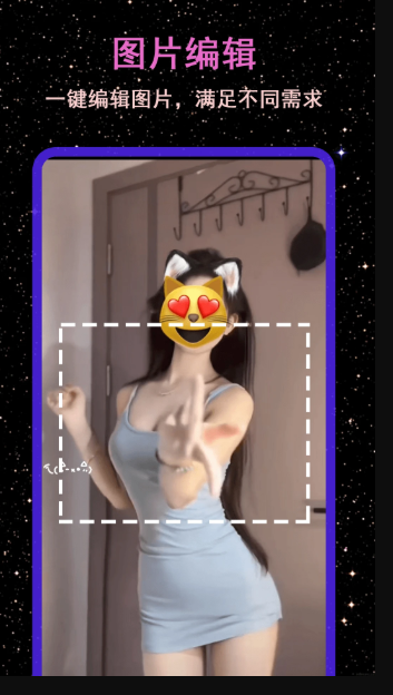 1764160816352680.png image.png