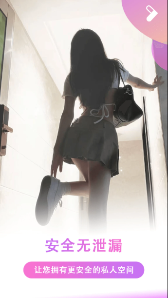 1764339108881567.png image.png