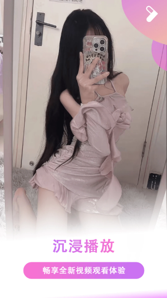 1764339112537974.png image.png