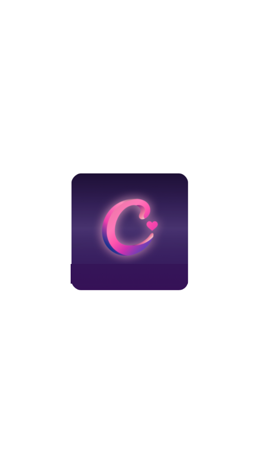 1764423910885212.png image.png