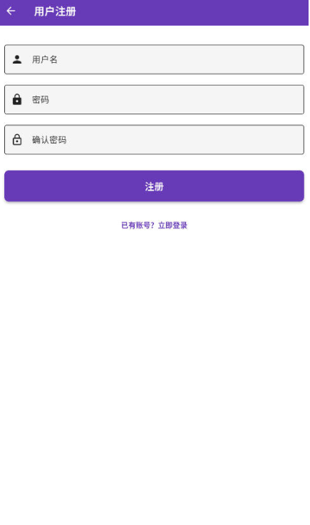 1764508344105296.png image.png