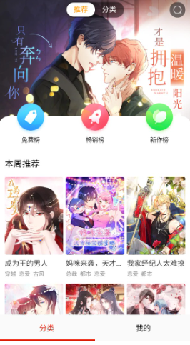 1764590004187196.png image.png