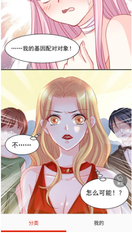 1764590022685083.png image.png