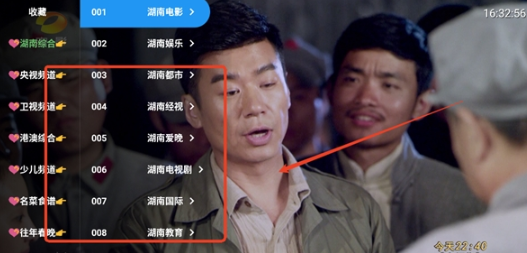 1764591032916613.png image.png