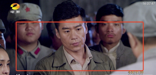 1764591043424887.png image.png