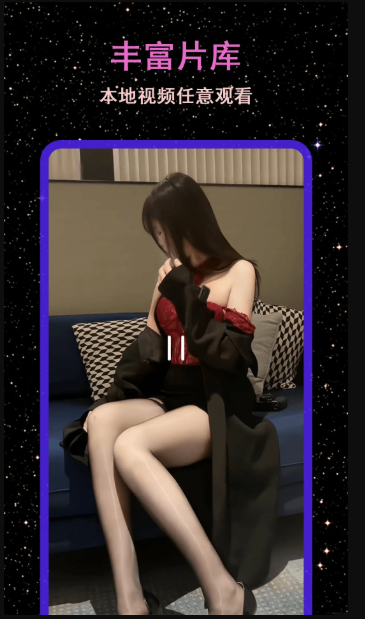 1764591702295366.png image.png