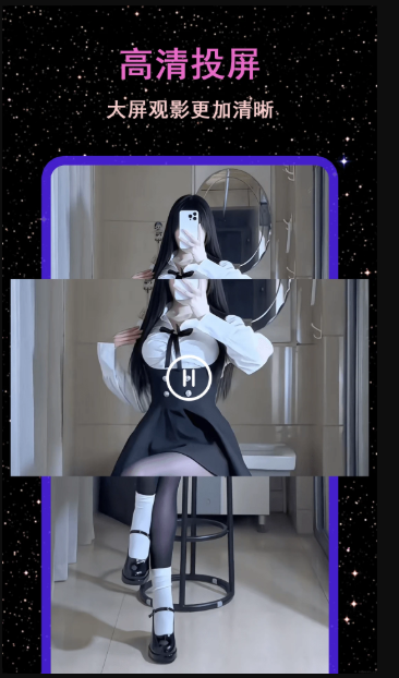 1764591708400399.png image.png