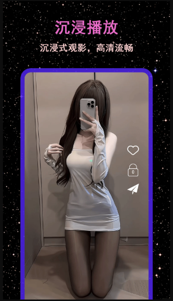 1764591724358935.png image.png