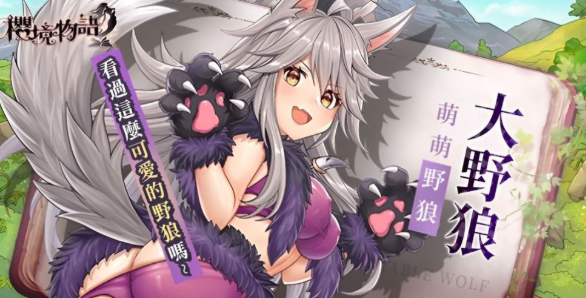 1764648891237175.png image.png