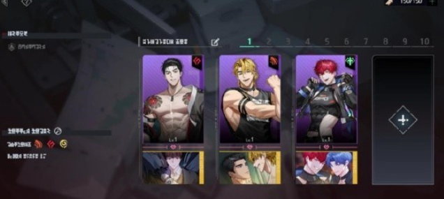 1764650375916809.png image.png