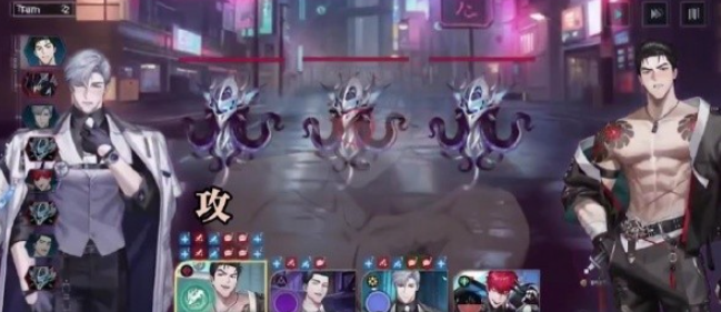 1764650383237490.png image.png