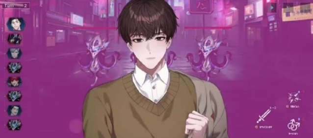 1764650390334776.png image.png