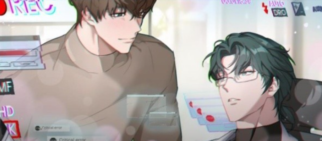 1764650398270831.png image.png