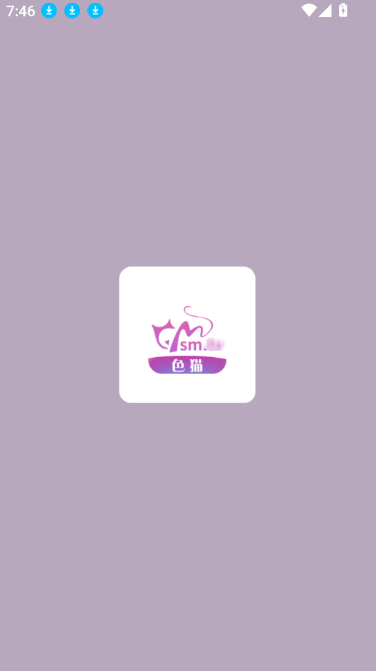 1764676310162150.png image.png