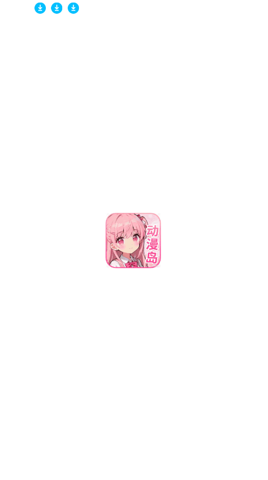 1764731814415293.png image.png