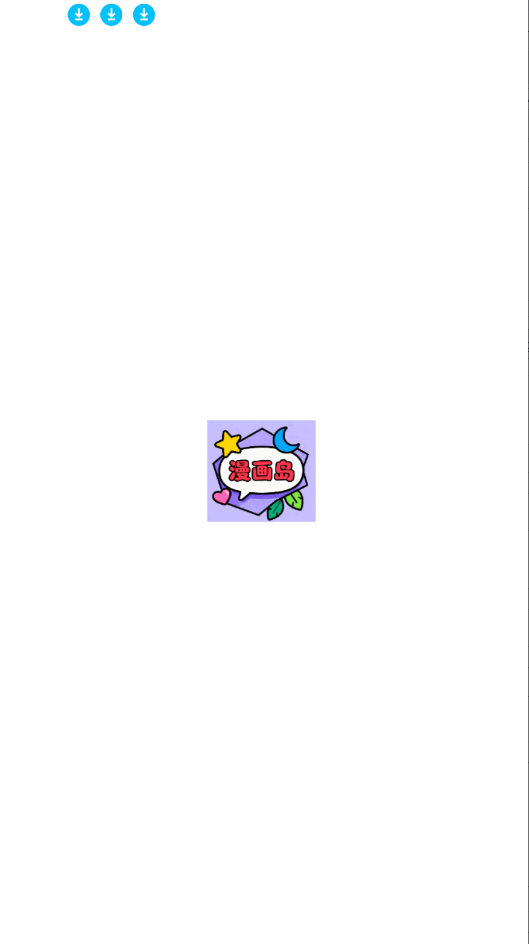 1764732249102470.png image.png