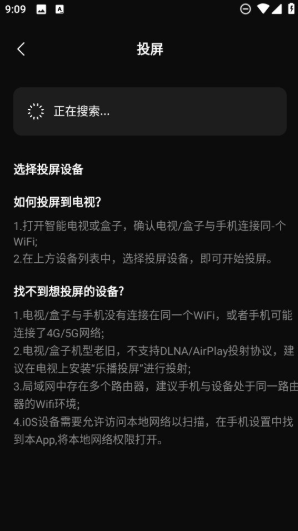 1764815495652075.png image.png