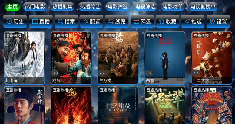 1764815999585519.png image.png