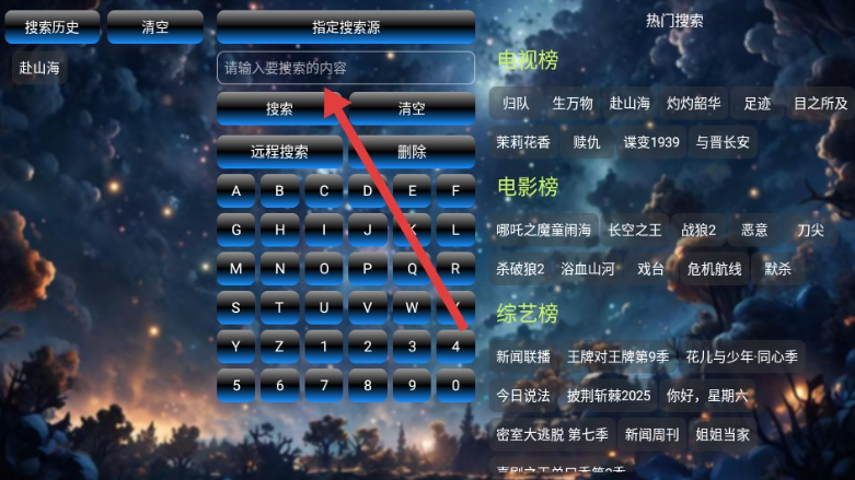 1764816026239271.png image.png