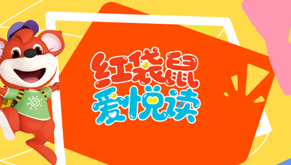 1764816526773502.png image.png