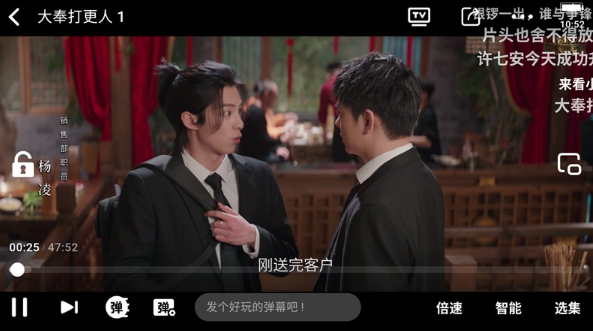 1764938290862977.png image.png