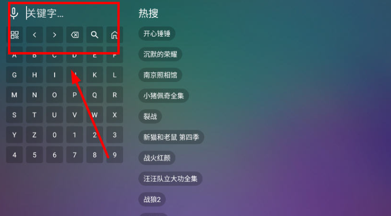 1764938854474128.png image.png