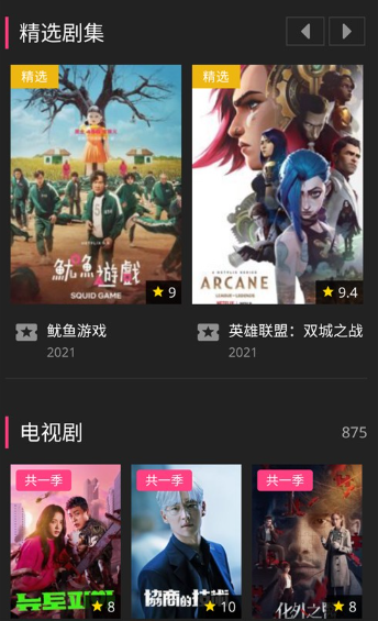 1765099127718448.png image.png