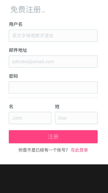 1765099145353927.png image.png