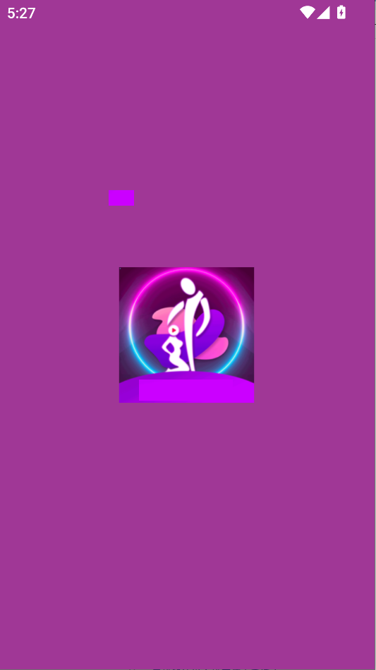 1765099989354756.png image.png