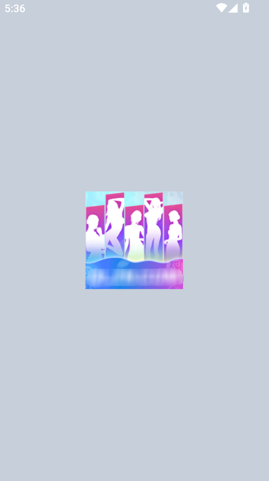 1765100682940802.png image.png