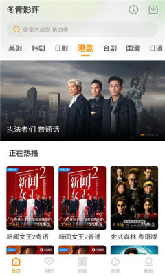 1765193025310217.jpg 202512191735441540 (1).jpg