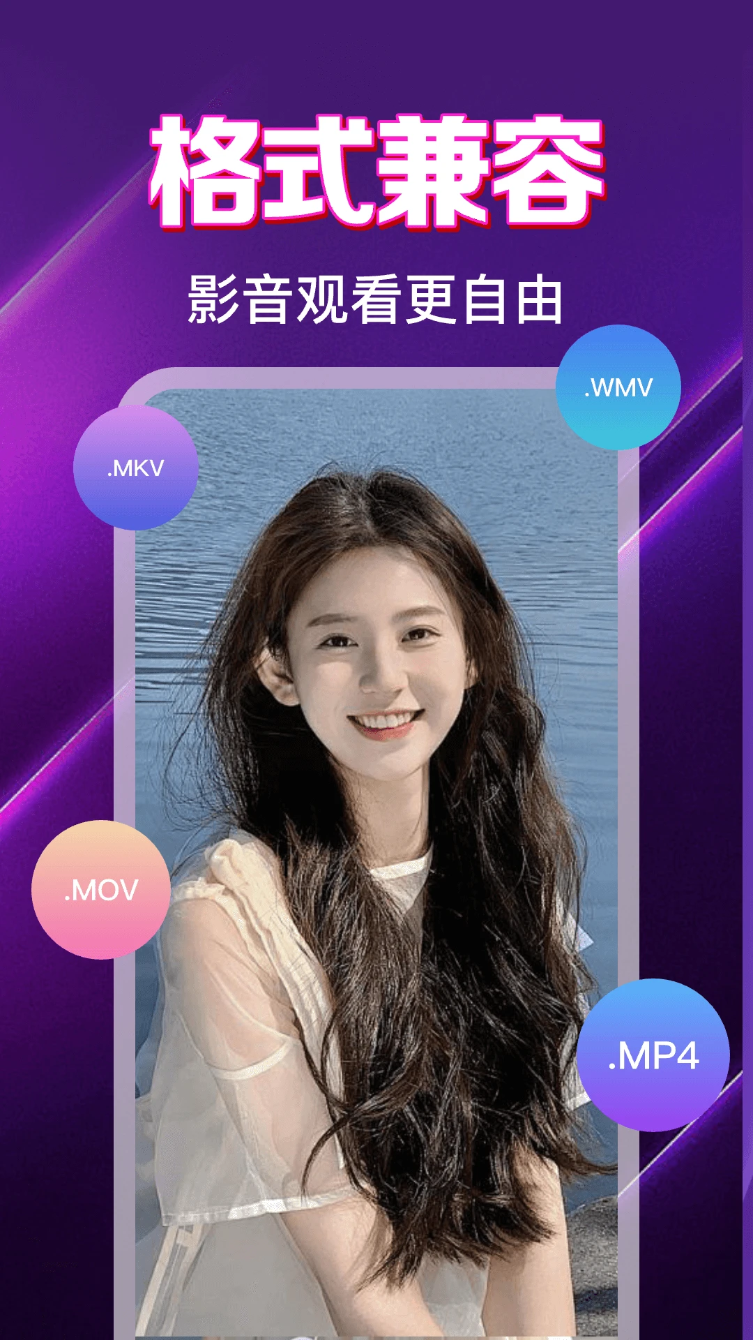 1765193539831509.jpg 1.jpg