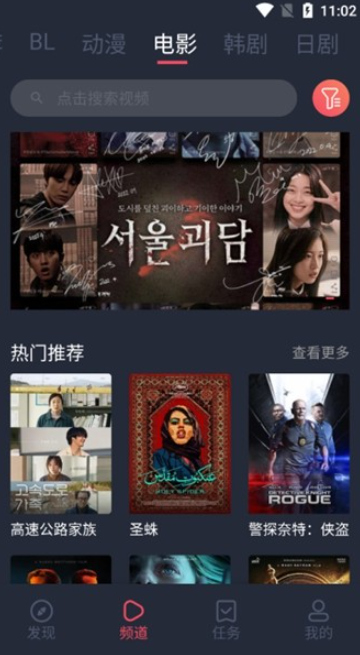 1765194076226235.png image.png