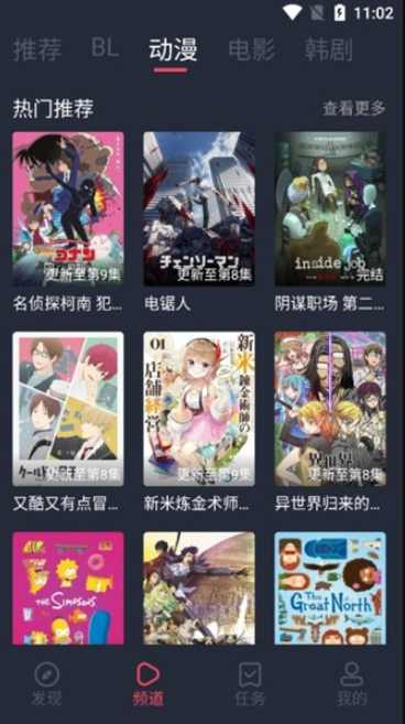 1765194480780884.png image.png