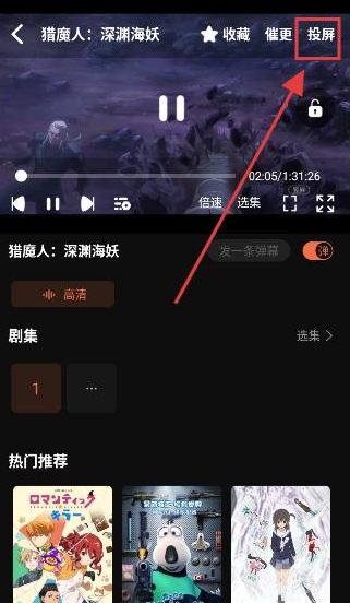 1765284409474438.png image.png