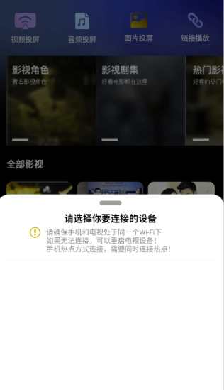 1765284857892866.png image.png