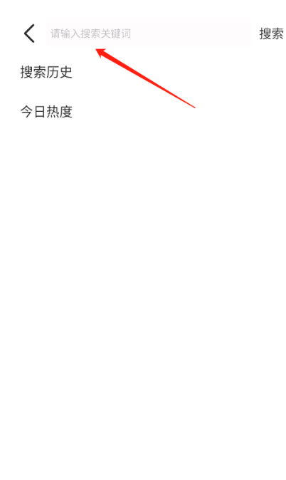 1765369774581526.png image.png