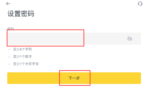 1765370690952040.png image.png