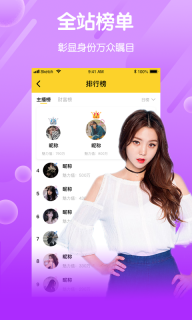 1765455417592925.png 20251205_c785d73f49ba81ba9de90fc3938034d8.png