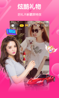 1765455422577089.png 20251205_0130bc6ff649ae1344806e1cf7e34723.png