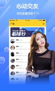 1765455428537567.png 20251205_ebb2dd5421c03eb66471d250a5425df3.png