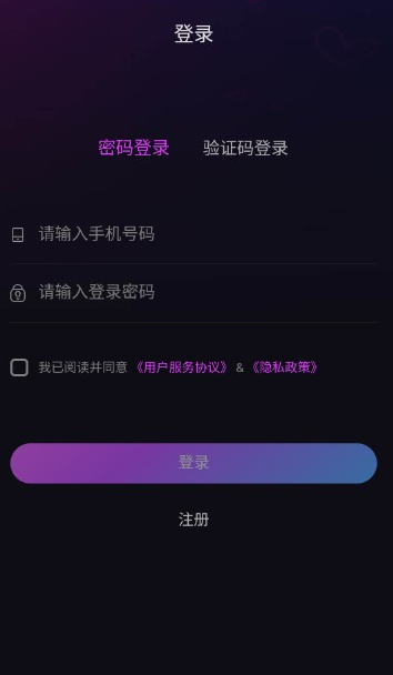 1765455871373994.png image.png