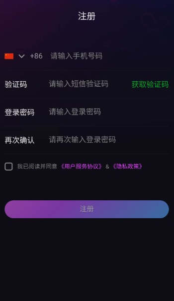 1765455887604188.png image.png