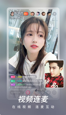 1765544600301143.png image.png