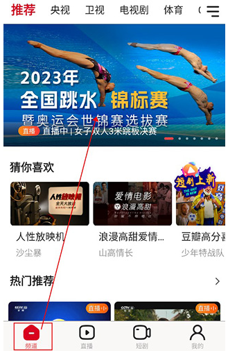 1765545183505528.png image.png