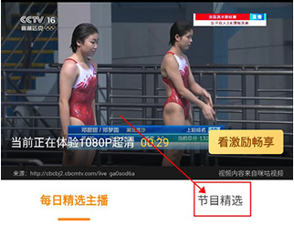 1765545193204607.png image.png