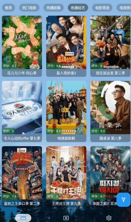 1765635965607025.png image.png