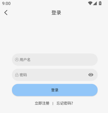 1765636662503821.png image.png